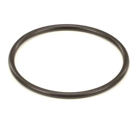 Ice-O-Matic O-Ring, 1011448-104 1011448-104